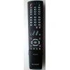 CONTROL REMOTO PARA TV / VCR / DVD /  SHARP GA759WJSA MODELO LC-32E67
